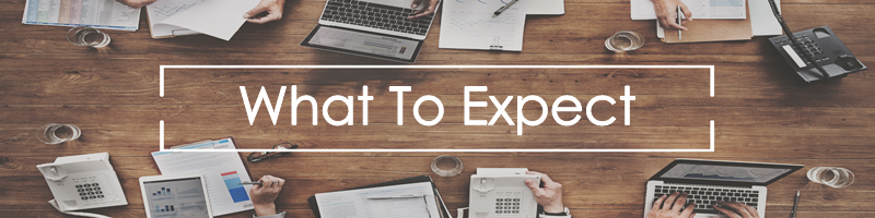 What To Expect From An SME Business Coach